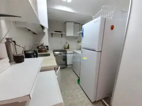 Departamento - Alquiler - Uruguay, Punta del Este