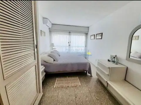 Departamento en Alquiler de 4 ambientes