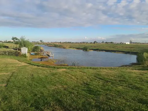 EXELENTE OPORTUNIDAD ELNAUDIR