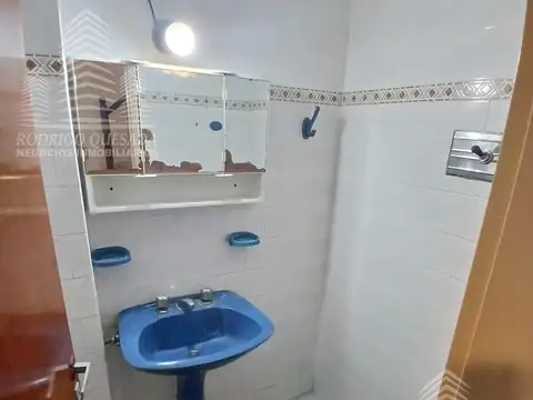 Depto Tipo Casa en Venta 10 años