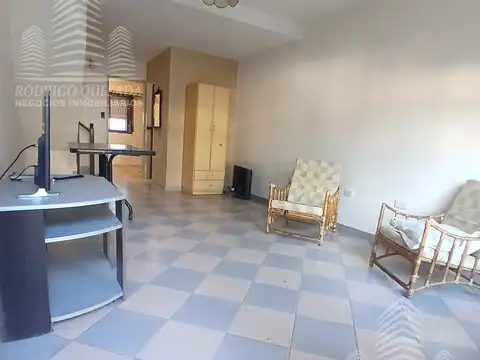 Depto Tipo Casa en Venta en Mar de Ajo, USD 45.000