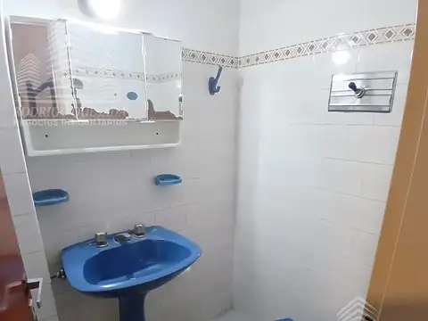 Depto Tipo Casa en Venta 10 años