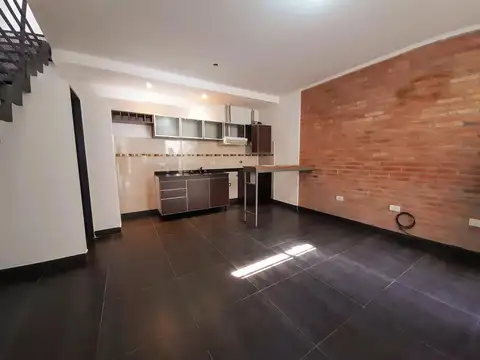 Colón al 3000