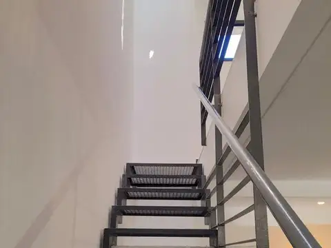 Departamento en Venta en Republica De La Sexta, USD 85.000