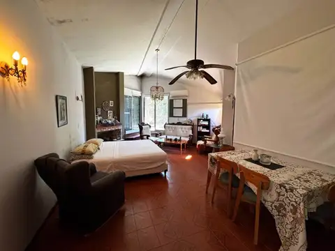 Casa en Venta en Pergamino, USD 180.000