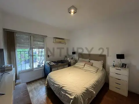 Depto Tipo Casa en Venta A Estrenar