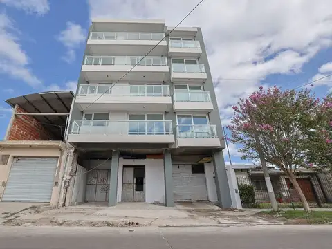 Departamento en Venta al Este