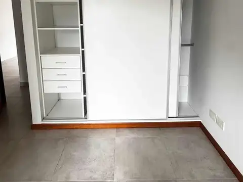 Departamento en venta - 1 Dormitorio 2 Baños - Morón