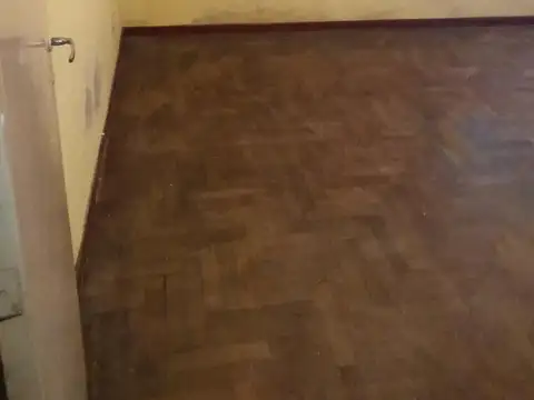 Casa en Venta 45 años