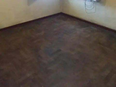 Casa en Esc.-Centro