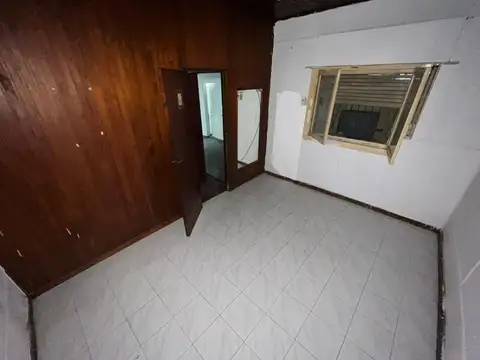 Depto Tipo Casa en Alquiler 50 años
