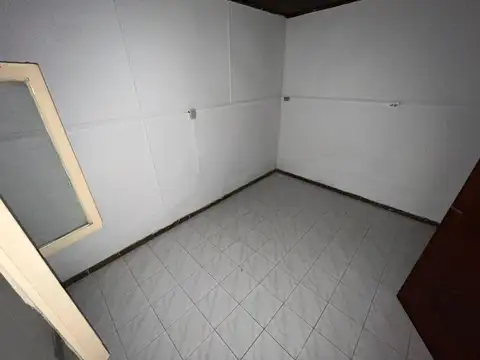 Depto Tipo Casa en Alquiler de 2 dormitorios