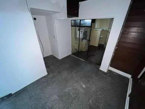 Depto Tipo Casa en Alquiler de 3 ambientes