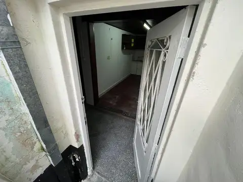 Depto Tipo Casa en Alquiler de 3 ambientes