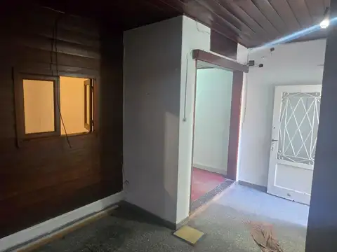 Depto Tipo Casa en Alquiler al Norte