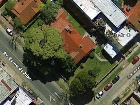 Casa en Venta en Villa Adelina, USD 395.000