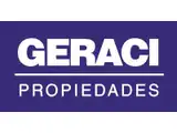 GERACI PROPIEDADES