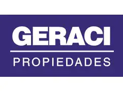 GERACI PROPIEDADES