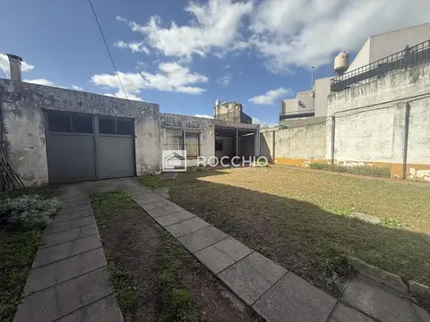 Casa en Venta 55 años