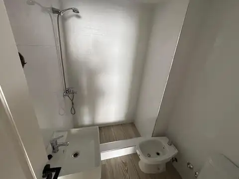 Departamento en Alquiler 3 años