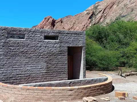 Oficina en Venta en Morales, USD 270.000