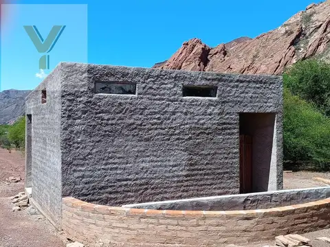 Oficina en Venta en Morales, USD 270.000