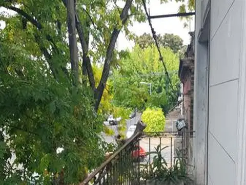 Depto Tipo Casa en Venta 50 años