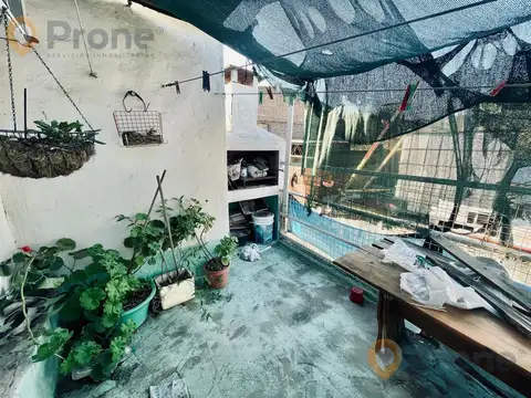 Depto Tipo Casa en Venta al Norte