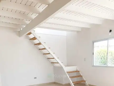 cotagaita 600