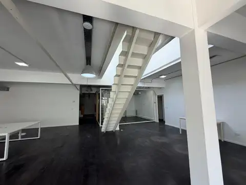 Oficina en Venta en San Telmo, USD 250.000