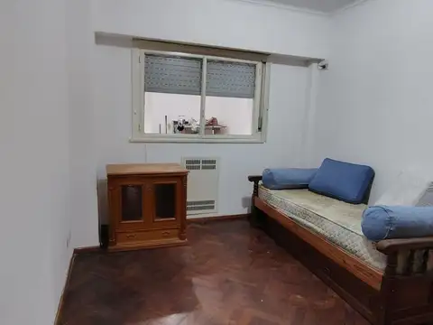 Departamento en Alquiler de 3 dormitorios