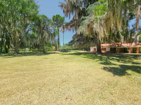 Terreno en Venta en Funes, USD 530.000