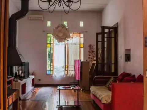 Achega 3200