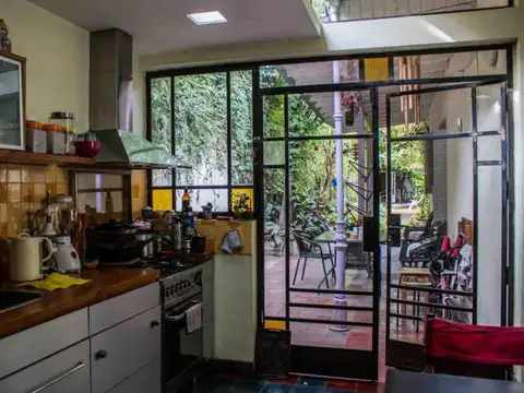 Achega 3200