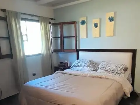 Casa en Venta en San Jose del Rincon, USD 240.000