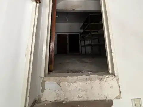 Depto Tipo Casa en Venta de 7 ambientes