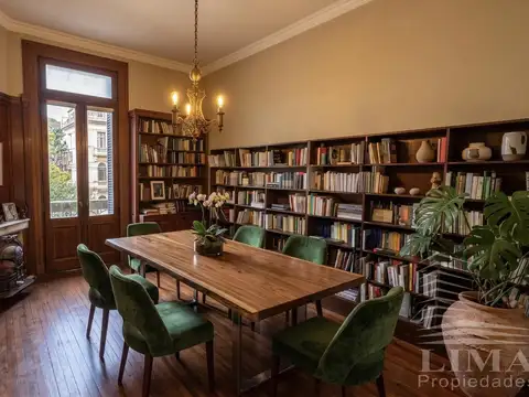 Departamento en Venta en Centro, USD 250.000