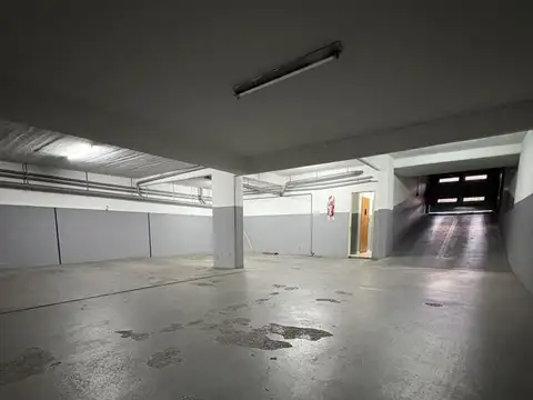 DEL VALLE IBERLUCEA 2900