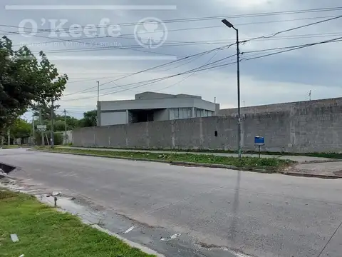 Terreno en Alquiler de 10000,0 m2