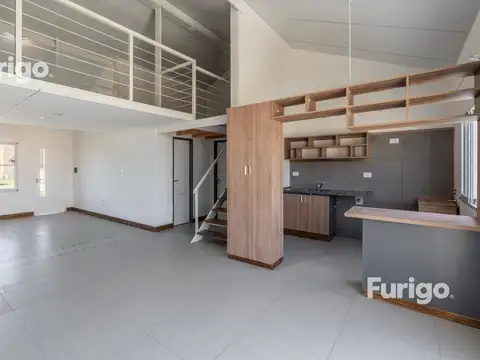 Casa en Venta en Soldini, USD 100.000