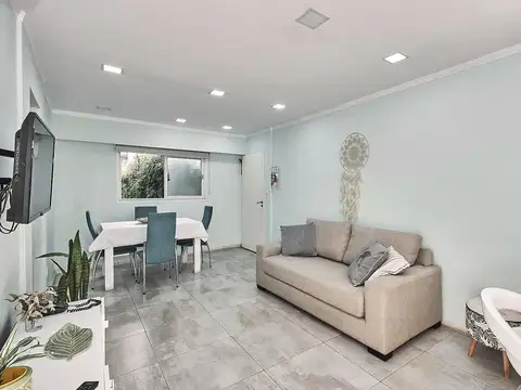 Departamento en Venta en Florida, USD 228.000