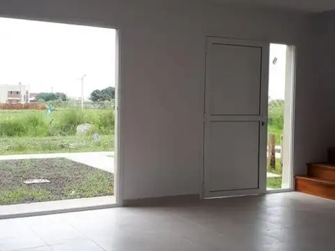Vistas Del Norte
