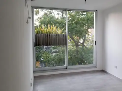 San Isidro sobre calle Diego Palma