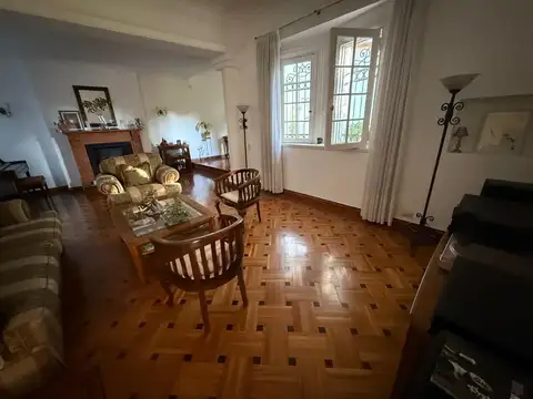 Casa en Venta en Martinez, USD 650.000