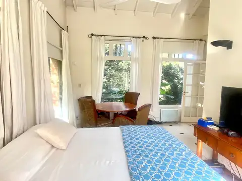 Casa en Venta Golf Club Argentino, Jose Clemente Paz - 5 Ambientes