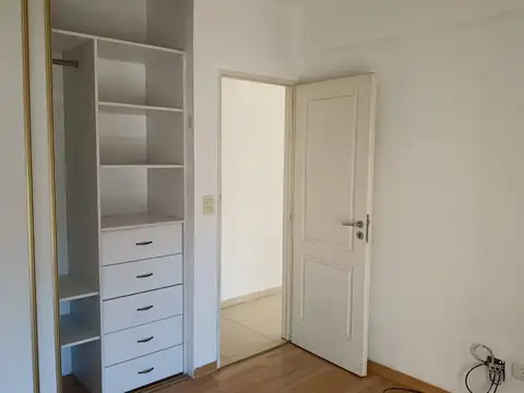Departamento en Alquiler en Lanus Oeste, $ 790.000