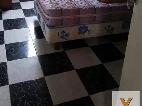 Depto Tipo Casa en Alquiler de 4 ambientes