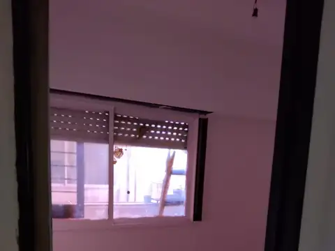 Departamento en Venta en Abasto, USD 75.000