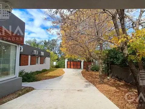 Casa en Venta en Fisherton, USD 420.000