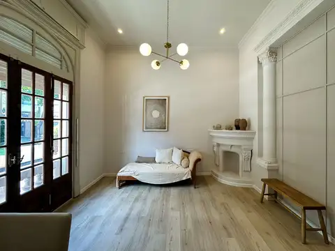 Casa en Venta al Este